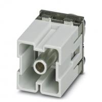 Phoenix contact 1417382 HC-M-01-AT-M-40-PE Модуль для установки контактов