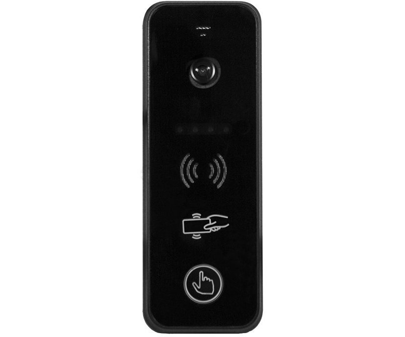 Tantos iPanel 2 WG