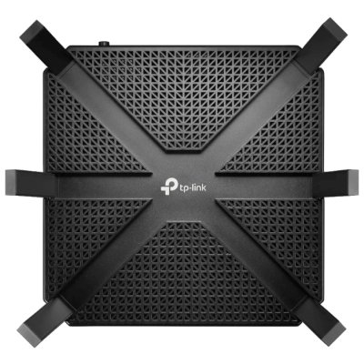 Роутер TP-Link Archer C4000