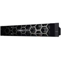 Система хранения Dell PowerVault ME4012 210-AQIE-10GBE-02