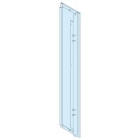 Schneider Electric 08353 БОКОВЫЕ ПАНЕЛИ, IP55, 11 МОДУЛЕЙ