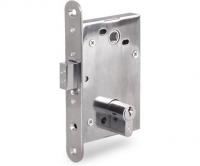 PERCo-LB72.2
