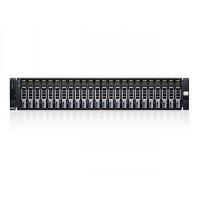 Сетевое хранилище Dell PowerVault MD1420 210-ADBP-002