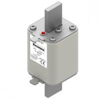 170M4721 Быстрый предохранитель 50A 1250V 1SHT AR