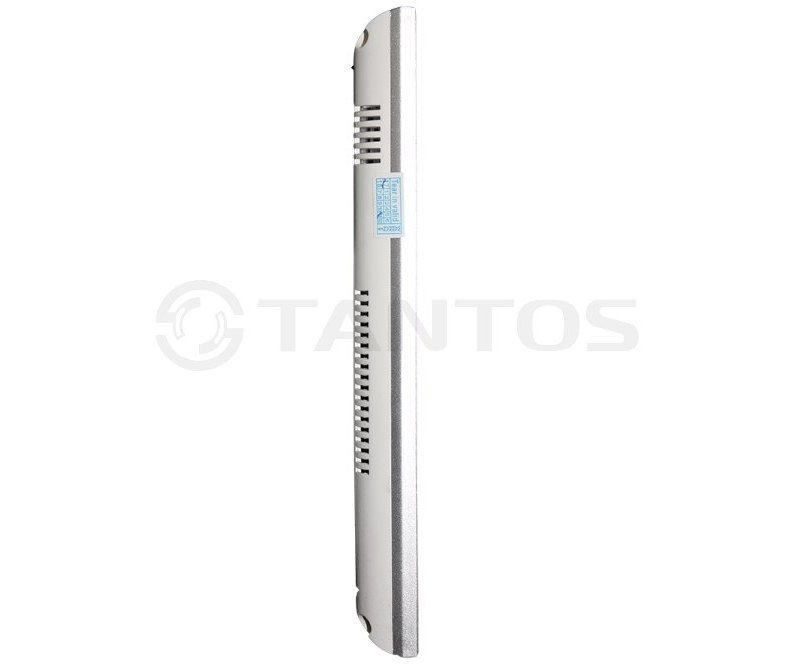 Tantos Marilyn HD
