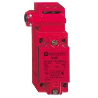 Schneider Electric XCSB502 МЕТ. КОНЦЕВ. ВЫКЛ. РУЧН. БЛОКИР. XCSB502