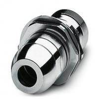 Phoenix contact 1614186 RC-16P1N12Q0R9 Проходная часть, задняя часть стенки