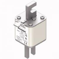 170M3068 Быстрый предохранитель 350A 690V 1*TN/80 AR UC