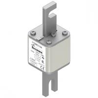 170M3164 Быстрый предохранитель 160A 690V 1*/110 AR UC