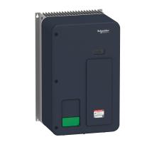 ПРЕОБРАЗОВАТЕЛЬ ЧАСТОТЫ ATV320 IP66 7.5 КВТ 500В 3Ф