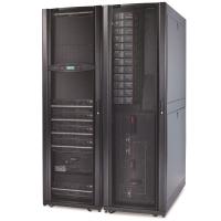 ИБП APC Symmetra PX 64kW расширяемый до 96kW 400V SY64K96H-PD