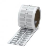 Phoenix contact 819521 EMLP (27X12,5)R SR Пластиковая табличка