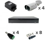 AHD-Master 4 №2