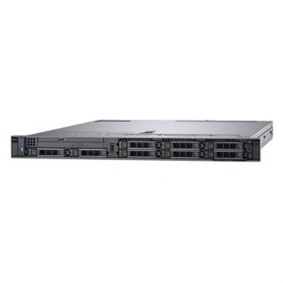 Сервер Dell PowerEdge R640 210-AKWU-257