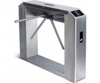 PERCo-TTD-10AB
