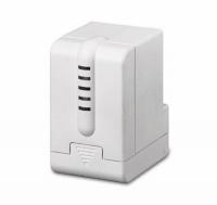 ABB 2CDG120004R0011 ST/K1.1 Электромеханический сервопривод клапана