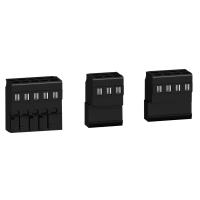 Schneider Electric VW3M4C21 КОННЕКТОР LXM26/28 VW3M4C21