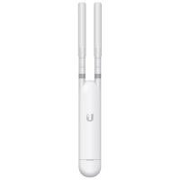 Точка доступа Ubiquiti UniFi UAP-AC-M-EU