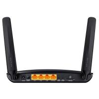 Роутер TP-Link TL-MR6400 V4