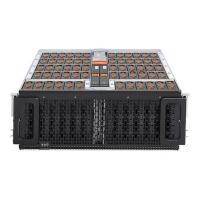 Система хранения данных WD SE4U60-24 1ES0382