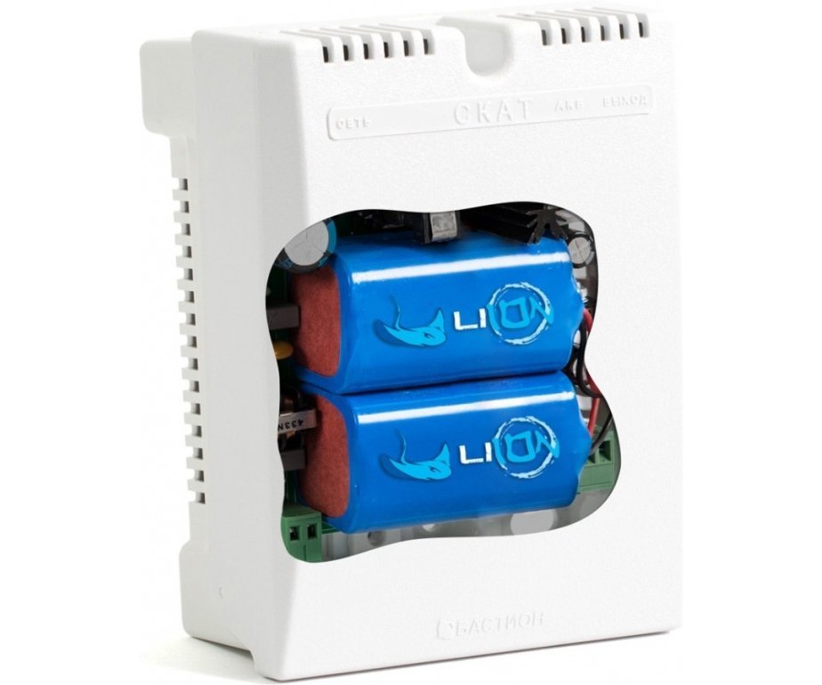 СКАТ-1200Б Li-ion