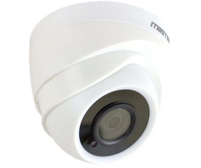 Master MR-HDNP2W