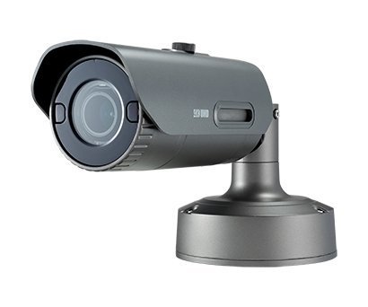 Samsung PNO-9080R