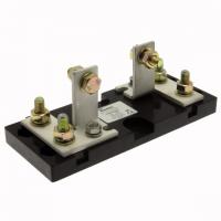 170H3003 Держатель CA 80 630A 1000V UR