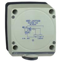 Schneider Electric XSDH607339 ДАТЧИК ПРИБЛИЖЕНИЯ XSDH607339