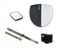 NICE SN6041BDKCE (комплект)