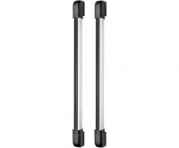 Smartec ST-SA106BB-MC
