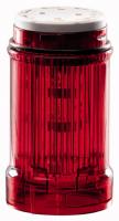 171345 Модуль прерывистого свечения;красный;светодиод;120 В (SL4-BL120-R)