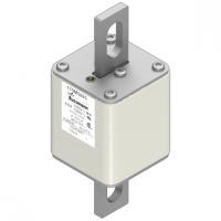 170M5696 Быстрый предохранитель 630A 1250V 2FU/115 AR CU