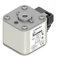 170M4463 Быстрый предохранитель 450A 690V 1BKN/50 AR UC