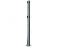 PERCo-BH02 2-03