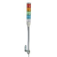 Schneider Electric XVC4B5 КОЛОННА В СБОРЕ 40ММ 24 В AC/DC LED XVC4B5