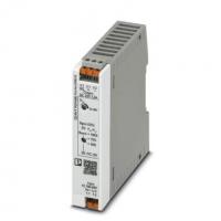 Phoenix contact 2909575 QUINT4-PS/1AC/24DC/1.3/PT Источники питания