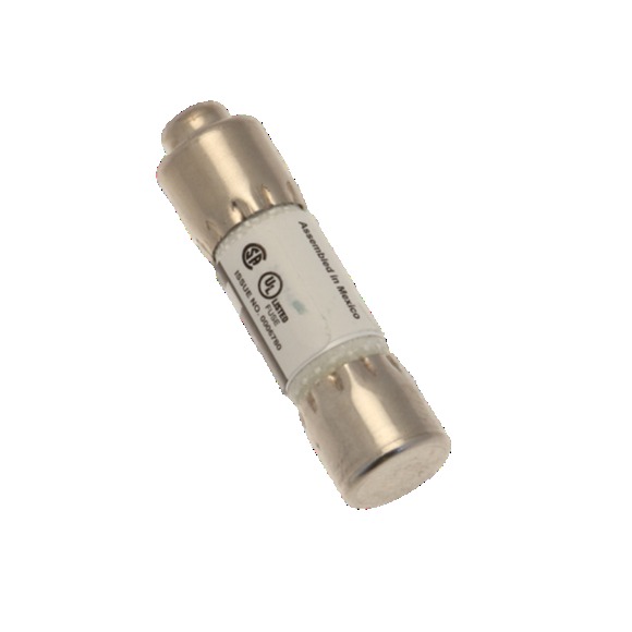 KTK-R-30 Предохранитель LIMITRON 600 В АС, FAST ACTING, класс СС