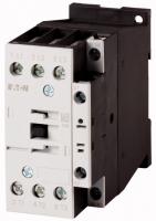 112442 DILM38-10(RDC24) КОНТАКТОР MOELLER / EATON (арт.112442)