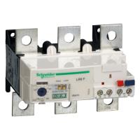 LR9F75 Schneider Electric ТЕПЛОВОЕ РЕЛЕ ПЕРЕГРУЗКИ 330А