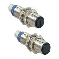 Schneider Electric XU2N18PP341D ФОТОЭЛЕКТРИЧЕСКИЙ ДАТЧИК NO/NC PNP XU2N18PP341D