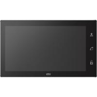 CTV-M4106AHD (черный)