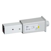 Schneider Electric KBB40ABD4TW СЕКЦИЯ ВВОДНАЯ 40А