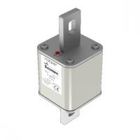 170E2097 Быстрый предохранитель 350A 500V TP 405 AR