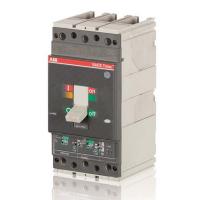ABB 1SDA054329R4 Выключатель автоматический с модулем передачи данных Modbus T5N 400 PR222DS/PD-LSI In=400 4p F F