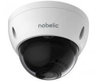 Nobelic NBLC-2430F