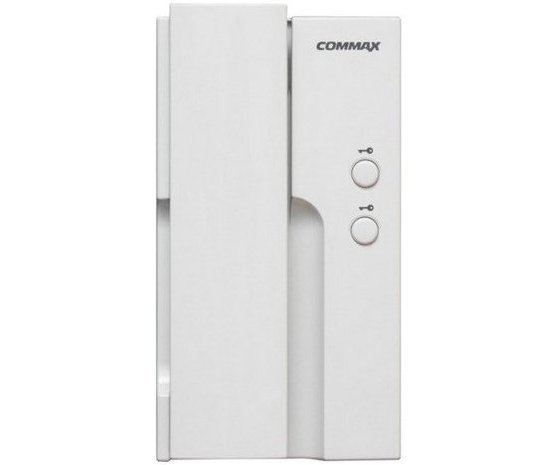 Commax DP-2HPR