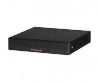 ActiveCam AC-X204v2