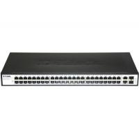 Коммутатор D-Link DES-1050G-C1A