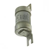 200M14C Предохранитель  200A 600V